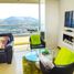 Appartement 2 chambre à vendre à Medellin, Antioquia, Medellin