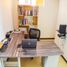 Appartement 2 chambre à vendre à Medellin, Antioquia, Medellin