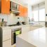 Appartement 2 chambre à vendre à Medellin, Antioquia, Medellin