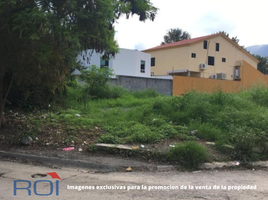 Grundstück zu vermieten in Guadalupe, Nuevo Leon, Guadalupe