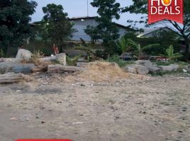  Terreno (Parcela) en venta en Bandung Kulon, West Jawa, Bandung Kulon