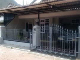 2 Kamar Rumah for rent in Rungkut, Surabaya, Rungkut