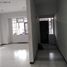 2 Kamar Rumah for rent in Rungkut, Surabaya, Rungkut