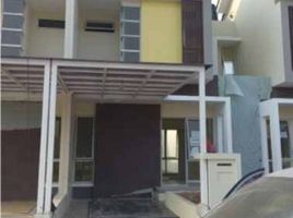 2 Bedroom Villa for sale in Cibitung, West Jawa, Cibitung