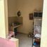 3 Habitación Casa en venta en Lowok Waru, East Jawa, Lowok Waru