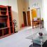 3 Habitación Casa en venta en Lowok Waru, East Jawa, Lowok Waru