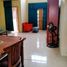 3 Habitación Casa en venta en Lowok Waru, East Jawa, Lowok Waru