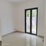 2 Bedroom House for sale in Gamping, Sleman, Gamping