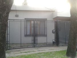 Maison 3 chambre à vendre à Moron, Buenos Aires, Moron