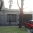 Maison 3 chambre à vendre à Moron, Buenos Aires, Moron