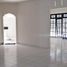 5 Schlafzimmer Haus zu verkaufen in Depok, Yogyakarta, Depok, Sleman, Yogyakarta