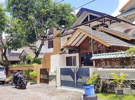 5 Schlafzimmer Haus zu verkaufen in Depok, Yogyakarta, Depok, Sleman, Yogyakarta