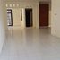 5 Schlafzimmer Haus zu verkaufen in Depok, Yogyakarta, Depok, Sleman, Yogyakarta