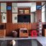 4 Bedroom Apartment for rent in Thao Dien, Ho Chi Minh City, Thao Dien