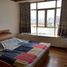 4 Bedroom Apartment for rent in Thao Dien, Ho Chi Minh City, Thao Dien