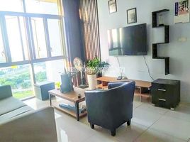 3 Habitación Apartamento en alquiler en An Phu, Ho Chi Minh City, An Phu, District 2, Ho Chi Minh City, Vietnam