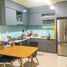 3 Habitación Apartamento en alquiler en An Phu, Ho Chi Minh City, An Phu, District 2, Ho Chi Minh City, Vietnam