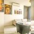 3 Habitación Apartamento en alquiler en An Phu, Ho Chi Minh City, An Phu, District 2, Ho Chi Minh City, Vietnam