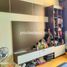 3 Habitación Apartamento en alquiler en An Phu, Ho Chi Minh City, An Phu, District 2, Ho Chi Minh City, Vietnam