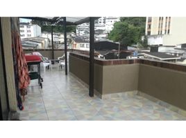 3 Bedroom Apartment for sale in Manizales, Caldas, Manizales