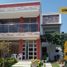  Land for sale in Baranoa, Atlantico, Baranoa