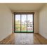 Appartement 2 chambre à vendre à Azcapotzalco, Mexico City, Azcapotzalco