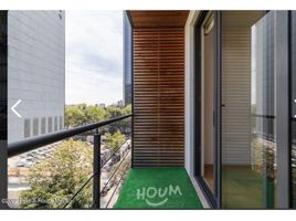 Appartement 2 chambre à vendre à Azcapotzalco, Mexico City, Azcapotzalco
