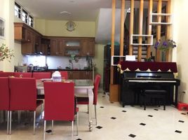 3 Bedroom House for sale in Hai Ba Trung, Hanoi, Thanh Luong, Hai Ba Trung