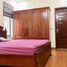 3 chambre Maison for sale in Thanh Luong, Hai Ba Trung, Thanh Luong