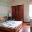 3 chambre Maison for sale in Thanh Luong, Hai Ba Trung, Thanh Luong