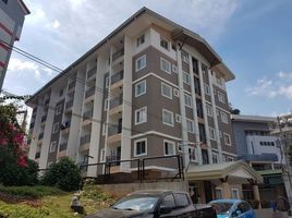 2 Bedroom Condo for sale in Cordillera, Baguio City, Benguet, Cordillera