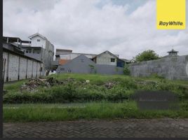  Grundstück zu verkaufen in Wonocolo, East Jawa, Wonocolo, Surabaya, East Jawa