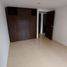 3 Bedroom Apartment for sale in Huila, Neiva, Huila