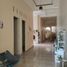3 Schlafzimmer Villa zu verkaufen in Gubeng, East Jawa, Gubeng