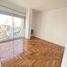 1 Schlafzimmer Wohnung zu verkaufen in Moron, Buenos Aires, Moron