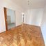 1 Schlafzimmer Wohnung zu verkaufen in Moron, Buenos Aires, Moron