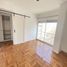 1 Schlafzimmer Wohnung zu verkaufen in Moron, Buenos Aires, Moron