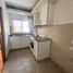 1 Schlafzimmer Wohnung zu verkaufen in Moron, Buenos Aires, Moron