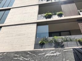 Condominium 2 chambre à vendre à Naucalpan De Juarez, Mexico, Naucalpan De Juarez