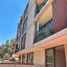 Condominium 2 chambre à vendre à Naucalpan De Juarez, Mexico, Naucalpan De Juarez