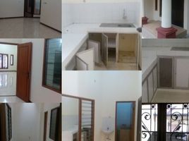 3 Kamar Rumah for rent in Surabaya, East Jawa, Tambaksari, Surabaya