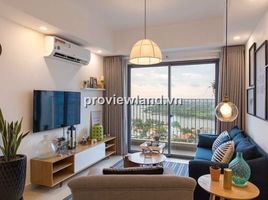 3 Bedroom Condo for rent in Ward 15, Tan Binh, Ward 15