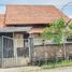 4 Kamar Rumah for sale in Waru, Sidoarjo, Waru