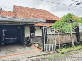 4 Bedroom House for sale in Waru, Sidoarjo, Waru