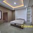 7 Bedroom House for sale in Cilandak Town Square, Cilandak, Pasar Minggu