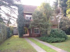 3 Schlafzimmer Haus zu verkaufen in Moron, Buenos Aires, Moron
