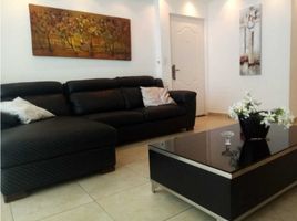 4 Bedroom Apartment for rent in Panama City Panama, Bella Vista, Panama City, Panama, Panama