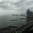 4 Bedroom Apartment for rent in Panama City Panama, Bella Vista, Panama City, Panama, Panama