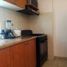 4 Bedroom Apartment for rent in Panama City Panama, Bella Vista, Panama City, Panama, Panama