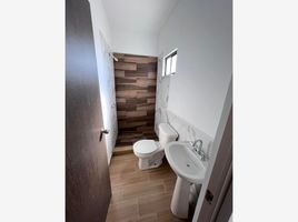 4 Habitación Casa en venta en Torreon, Coahuila, Torreon